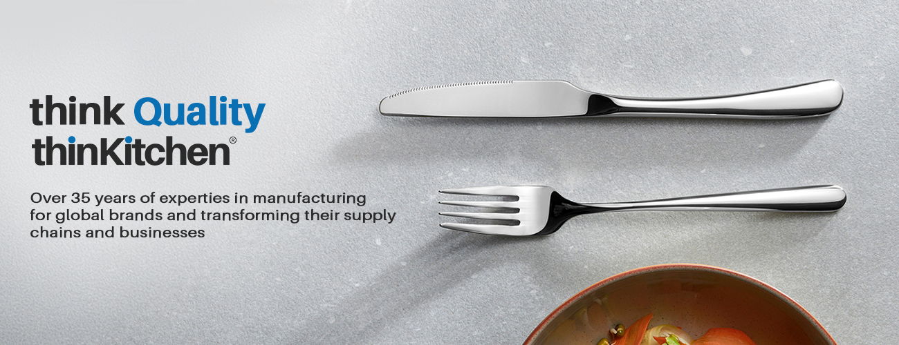 Seeba International banner